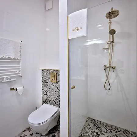 Apartment Lividus339