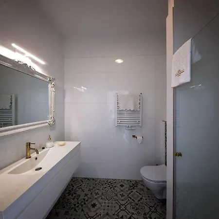 Lividus339 Swinoujscie