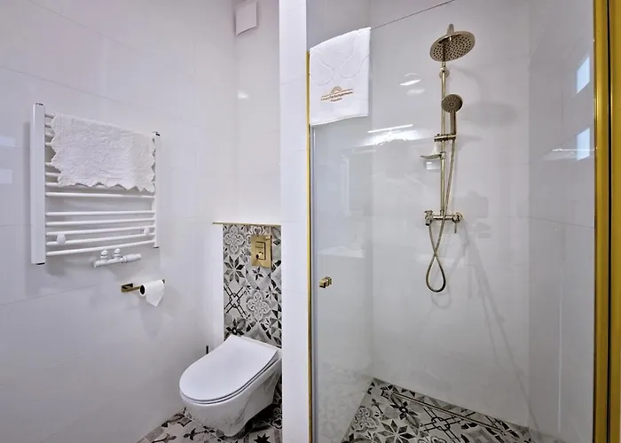 Apartamento Lividus339